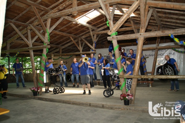 Klicken für Bild in voller Größe