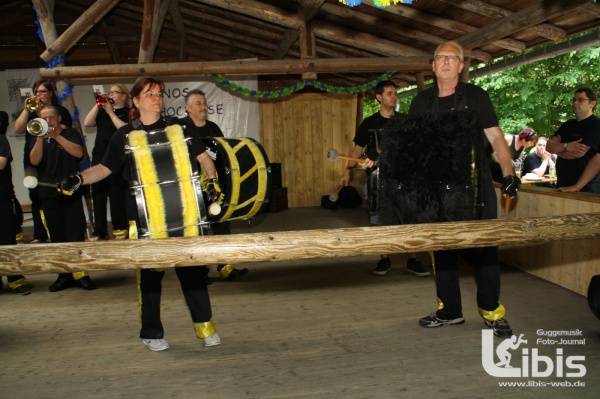 Klicken für Bild in voller Größe