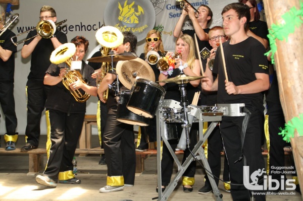 Klicken für Bild in voller Größe