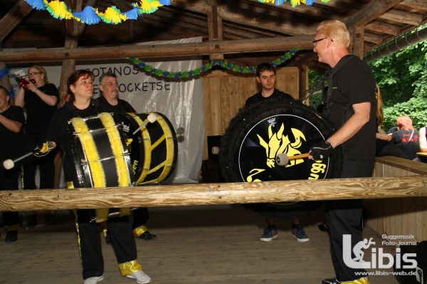 Klicken für Bild in voller Größe