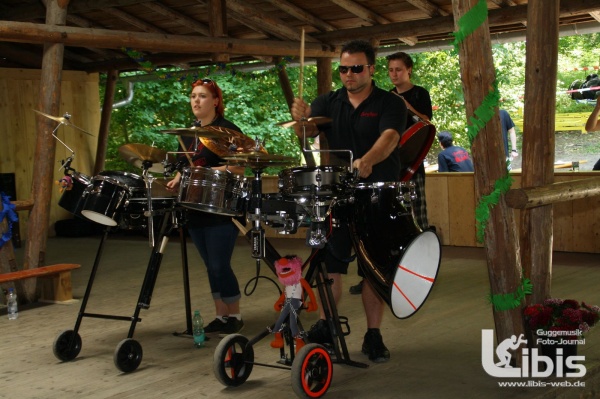 Klicken für Bild in voller Größe