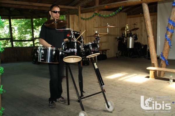 Klicken für Bild in voller Größe