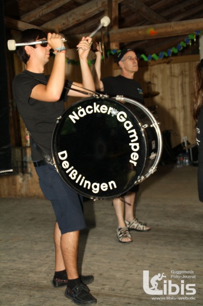 Klicken für Bild in voller Größe