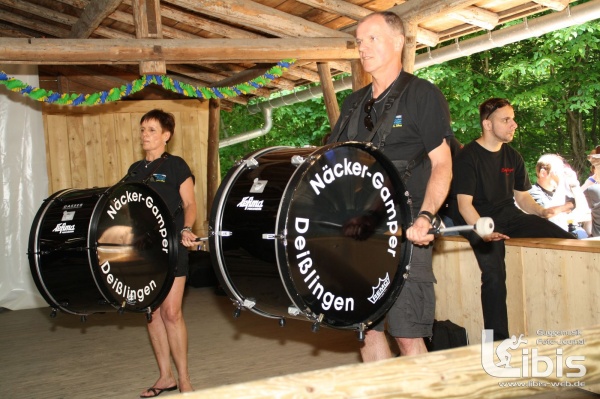 Klicken für Bild in voller Größe