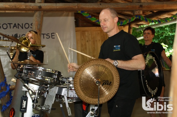 Klicken für Bild in voller Größe