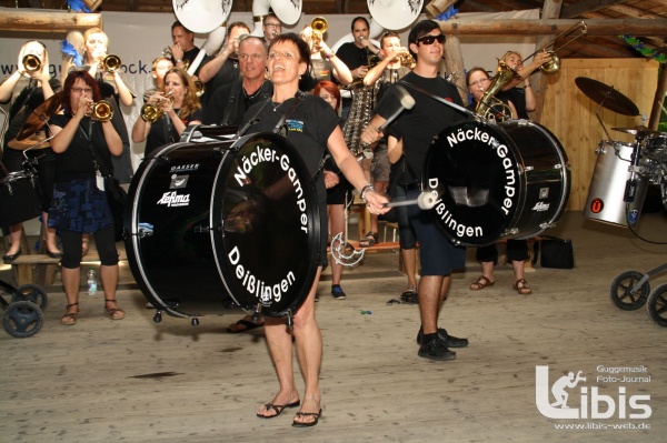 Klicken für Bild in voller Größe