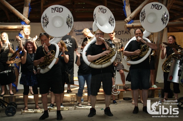Klicken für Bild in voller Größe
