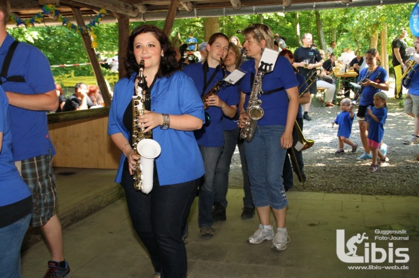 Klicken für Bild in voller Größe