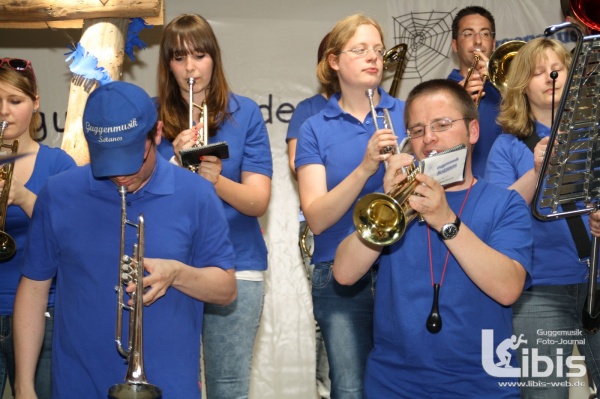 Klicken für Bild in voller Größe