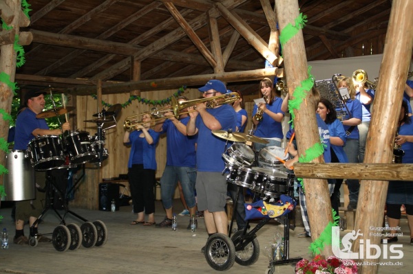 Klicken für Bild in voller Größe