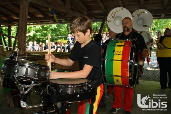 Klicken für Bild in voller Größe