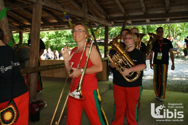 Klicken für Bild in voller Größe