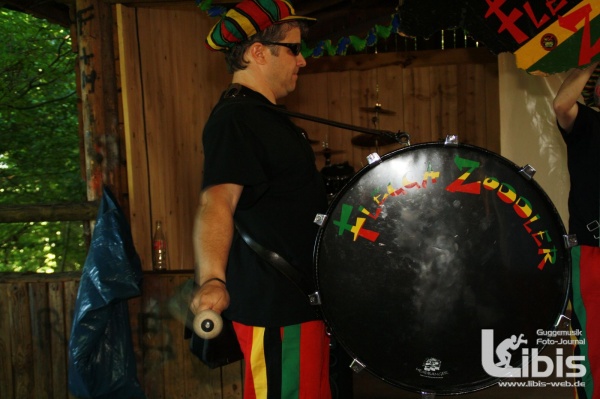 Klicken für Bild in voller Größe