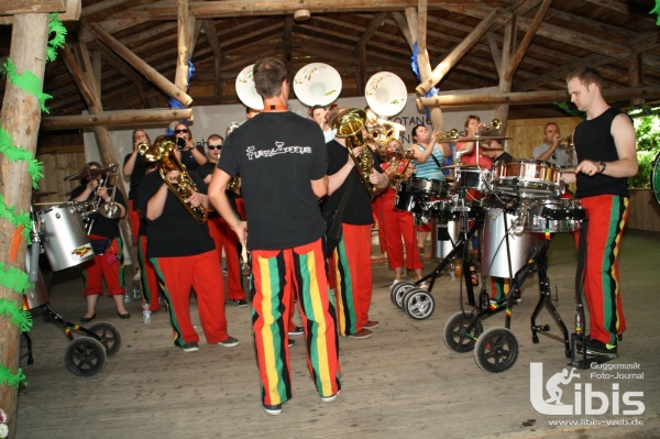 Klicken für Bild in voller Größe