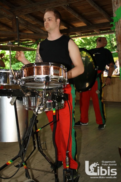 Klicken für Bild in voller Größe