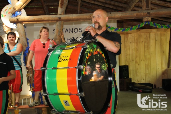 Klicken für Bild in voller Größe