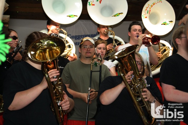 Klicken für Bild in voller Größe