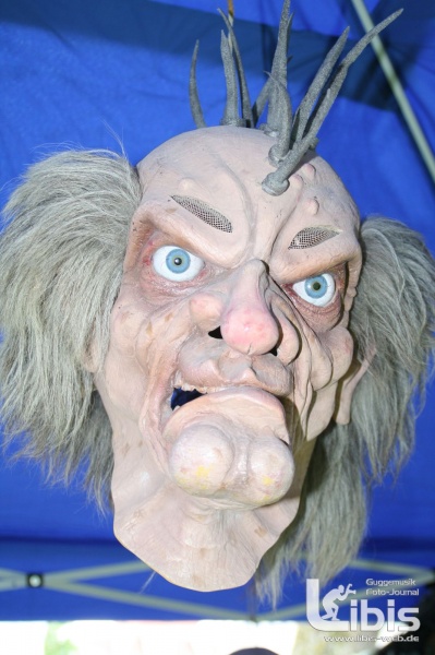 Klicken für Bild in voller Größe