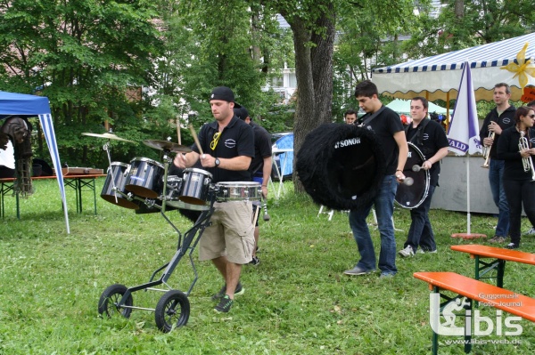 Klicken für Bild in voller Größe