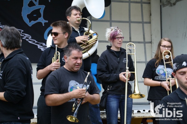 Klicken für Bild in voller Größe