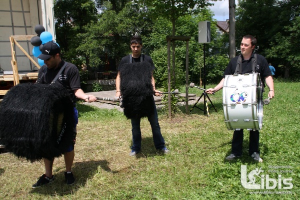 Klicken für Bild in voller Größe