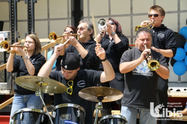 Klicken für Bild in voller Größe