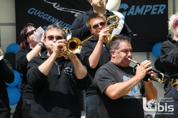 Klicken für Bild in voller Größe