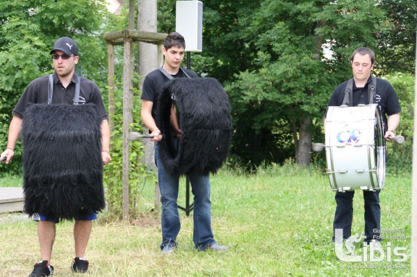 Klicken für Bild in voller Größe