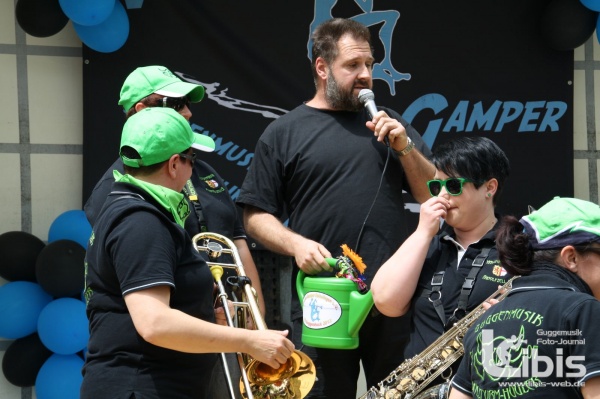 Klicken für Bild in voller Größe