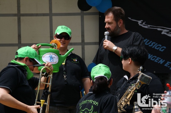 Klicken für Bild in voller Größe