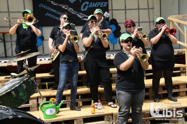 Klicken für Bild in voller Größe