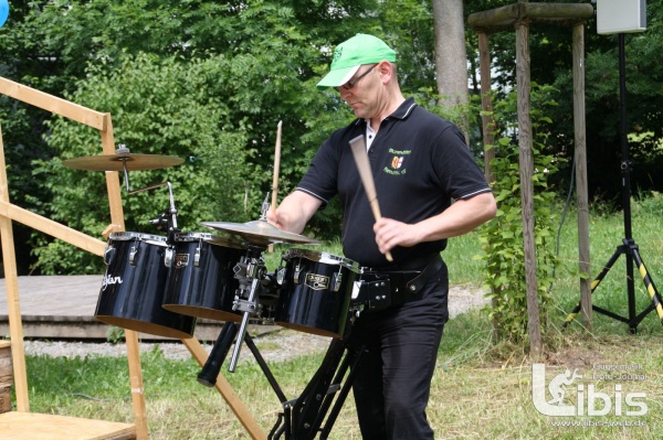 Klicken für Bild in voller Größe