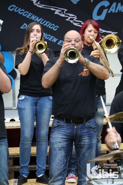 Klicken für Bild in voller Größe