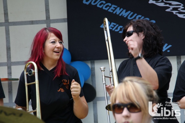 Klicken für Bild in voller Größe