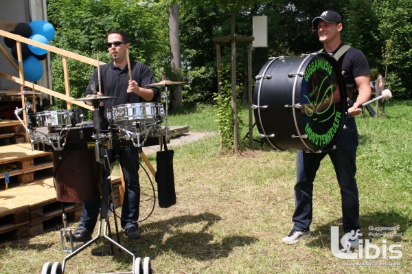 Klicken für Bild in voller Größe