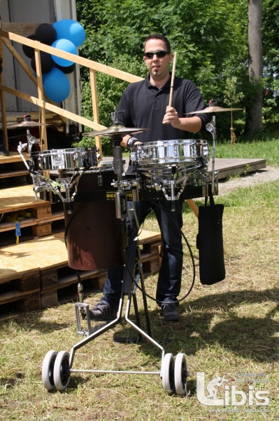 Klicken für Bild in voller Größe