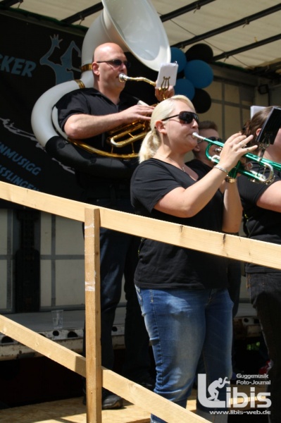 Klicken für Bild in voller Größe