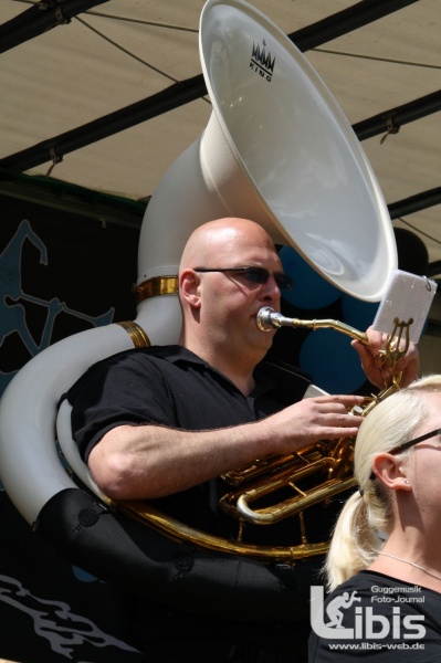 Klicken für Bild in voller Größe