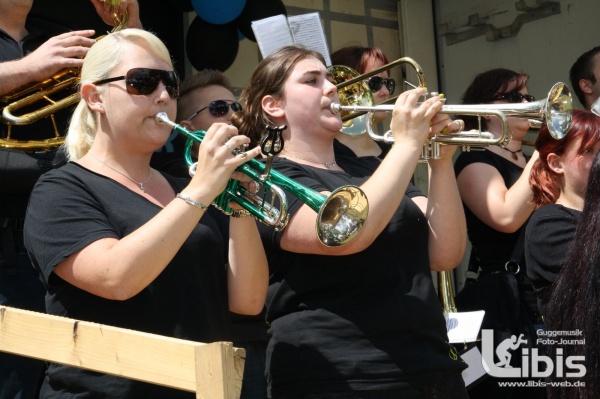 Klicken für Bild in voller Größe