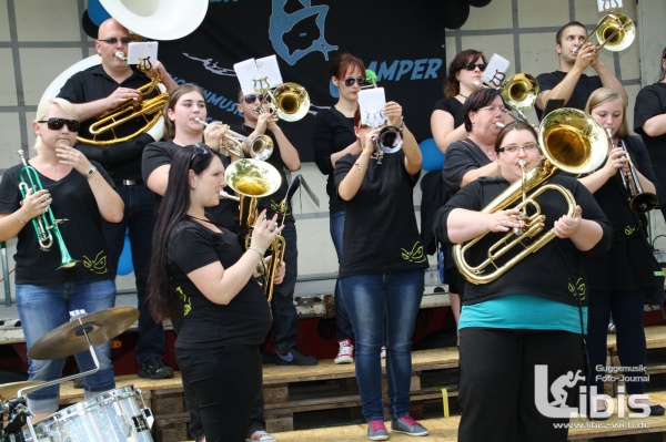 Klicken für Bild in voller Größe