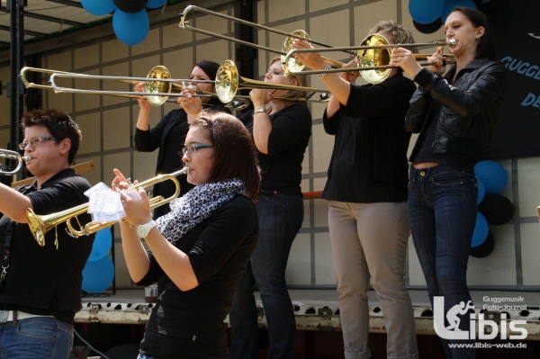 Klicken für Bild in voller Größe