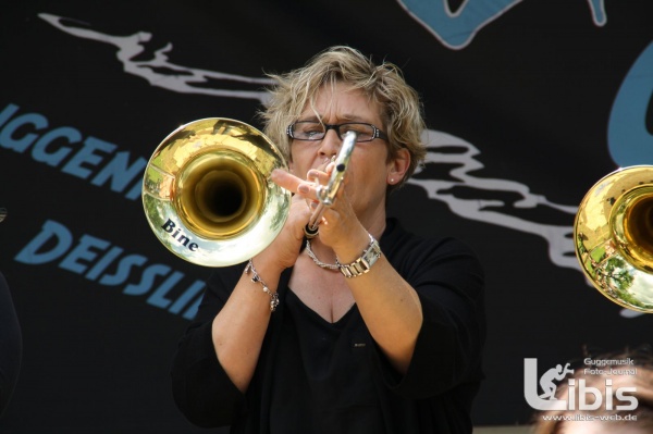 Klicken für Bild in voller Größe