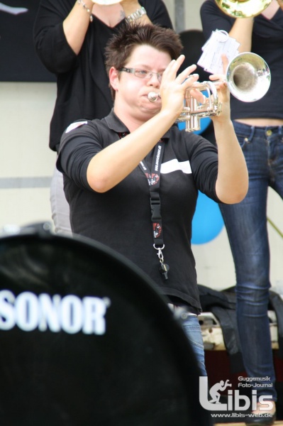 Klicken für Bild in voller Größe