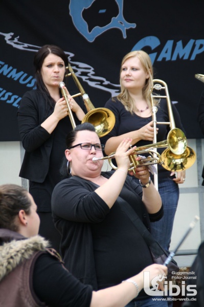 Klicken für Bild in voller Größe