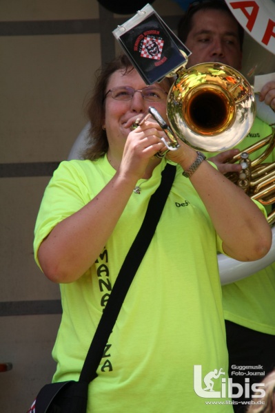 Klicken für Bild in voller Größe