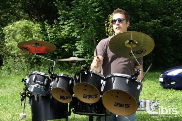 Klicken für Bild in voller Größe