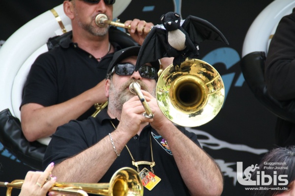 Klicken für Bild in voller Größe