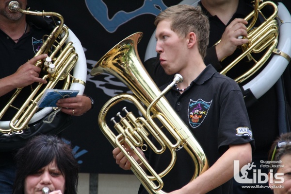 Klicken für Bild in voller Größe