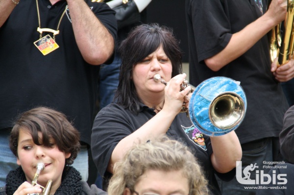 Klicken für Bild in voller Größe