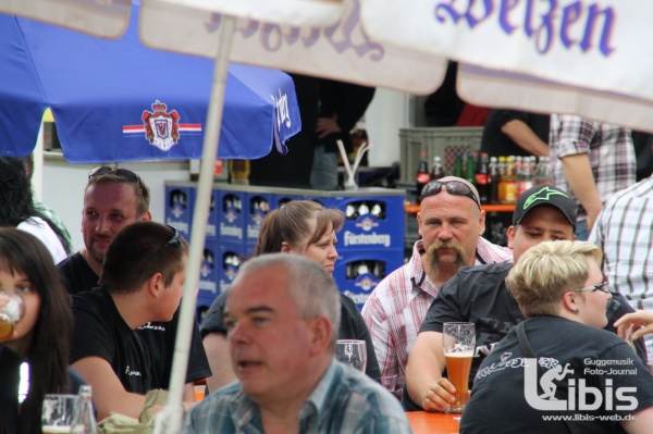 Klicken für Bild in voller Größe